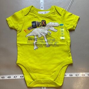 Rompers 3-6 months
